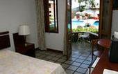 Туры в отель Tropical Oceano Praia