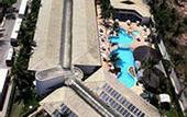 Туры в отель Tropical Oceano Praia