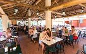 Туры в отель Ole Tropical Tenerife