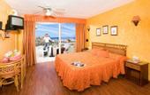 Туры в отель Ole Tropical Tenerife
