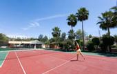 Туры в отель Ole Tropical Tenerife
