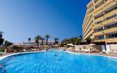 Туры в отель Ole Tropical Tenerife
