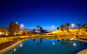 Туры в отель Ole Tropical Tenerife