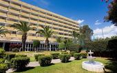 Туры в отель Ole Tropical Tenerife
