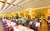 Туры в отель Ole Tropical Tenerife