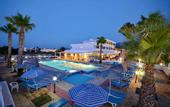 Туры в отель Tropical Sol Hotel