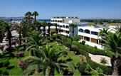 Туры в отель Tropical Sol Hotel