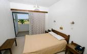 Туры в отель Tropical Sol Hotel