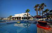 Туры в отель Tropical Sol Hotel