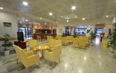 Туры в отель Tropical Sol Hotel