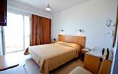 Туры в отель Tropical Sol Hotel