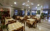 Туры в отель Tropical Sol Hotel