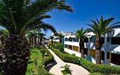 Туры в отель Tropical Sol Hotel