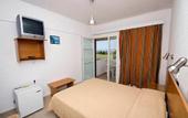 Туры в отель Tropical Sol Hotel
