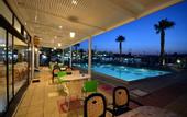 Туры в отель Tropical Sol Hotel