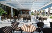 Туры в отель Tropical Sol Hotel