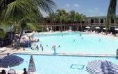 Туры в отель Tropical Tambau