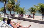 Туры в отель Tropical Tambau