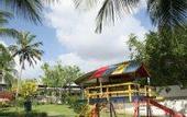 Туры в отель Tropical Tambau