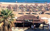 Туры в отель Tropicana