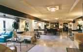 Туры в отель Tropicana