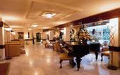 Туры в отель Tropicana