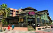Туры в отель Tropicana