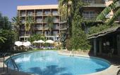 Туры в отель Tropicana