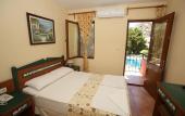 Туры в отель Katre Hotel Oludeniz