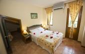 Туры в отель Katre Hotel Oludeniz