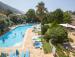 Туры в Katre Hotel Oludeniz