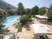 Туры в Katre Hotel Oludeniz