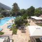 Туры в отель Katre Hotel Oludeniz, оператор Anex Tour