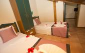 Туры в отель Katre Hotel Oludeniz