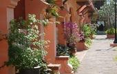 Туры в отель Baan Rajdamnern Resort