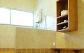 Туры в отель Baan Rajdamnern Resort