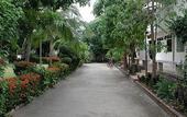 Туры в отель Baan Rajdamnern Resort