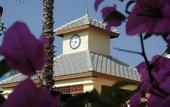 Туры в отель Baan Rajdamnern Resort