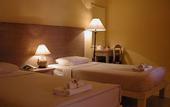 Туры в отель Baan Rajdamnern Resort