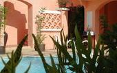 Туры в отель Baan Rajdamnern Resort
