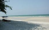 Туры в отель Baan Rajdamnern Resort