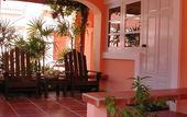 Туры в отель Baan Rajdamnern Resort