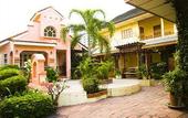 Туры в отель Baan Rajdamnern Resort