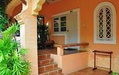 Туры в отель Baan Rajdamnern Resort