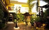 Туры в отель Baan Rajdamnern Resort