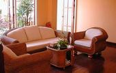 Туры в отель Baan Rajdamnern Resort