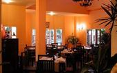 Туры в отель Baan Rajdamnern Resort