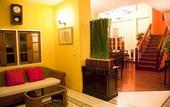 Туры в отель Baan Rajdamnern Resort