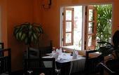 Туры в отель Baan Rajdamnern Resort