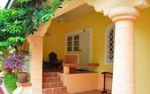 Туры в отель Baan Rajdamnern Resort